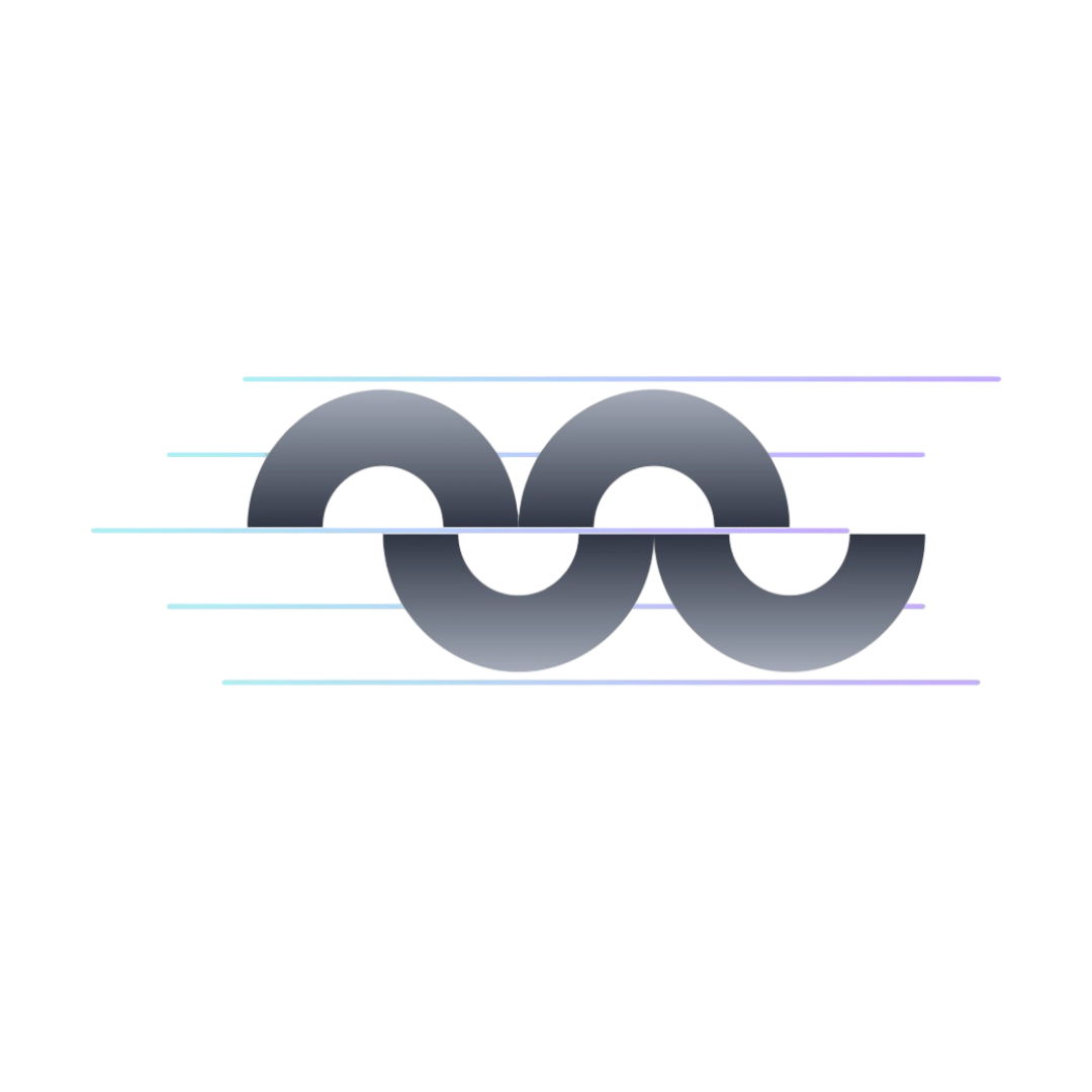 Rootinize