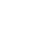 Confluence